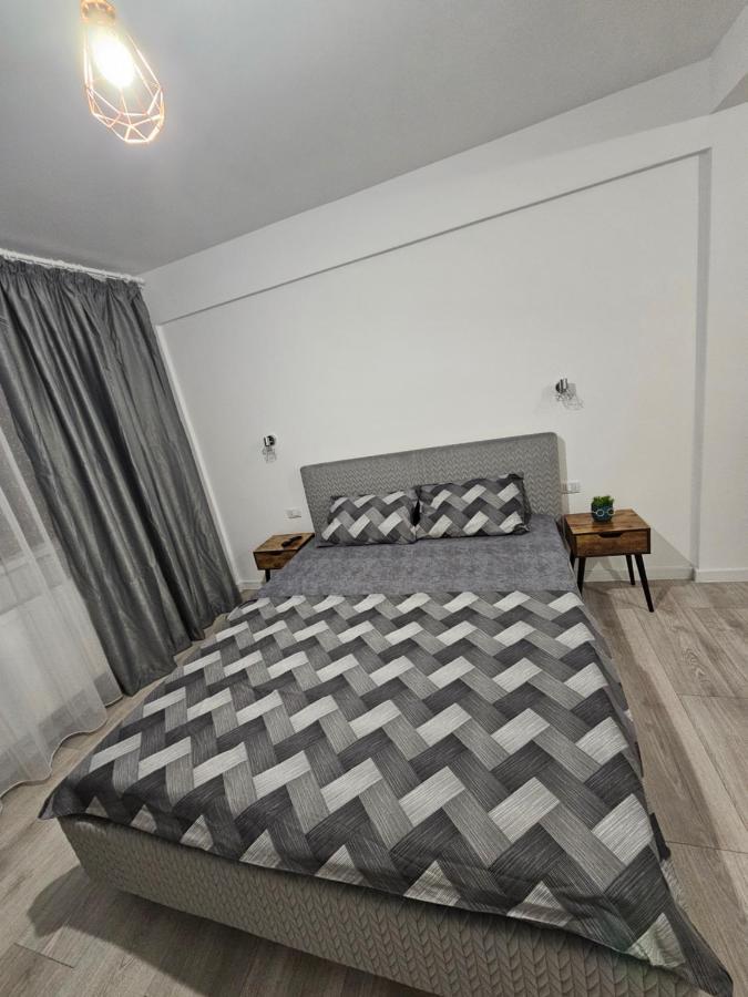 Didi Apartament Κραϊόβα Εξωτερικό φωτογραφία