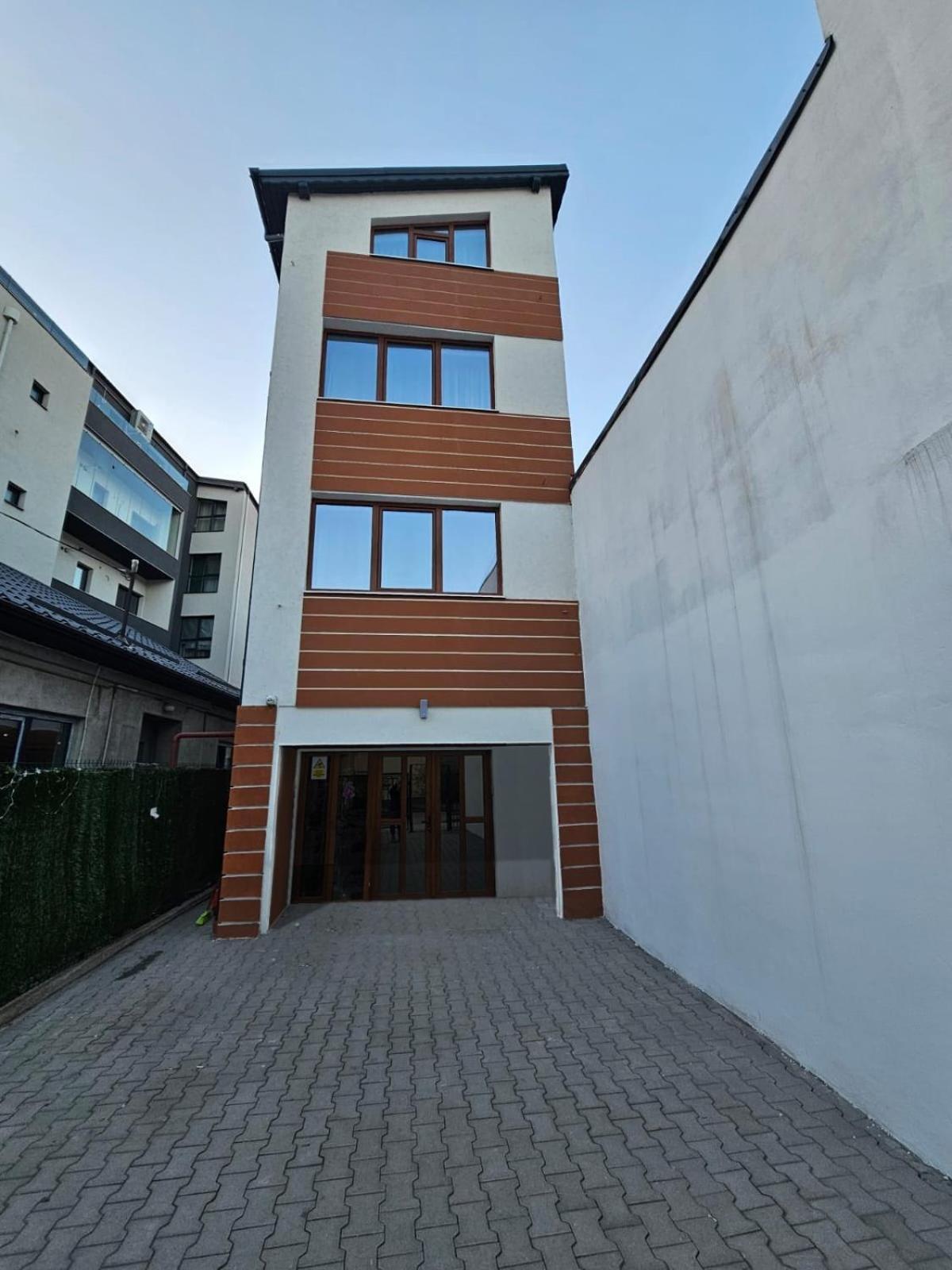 Didi Apartament Κραϊόβα Δωμάτιο φωτογραφία