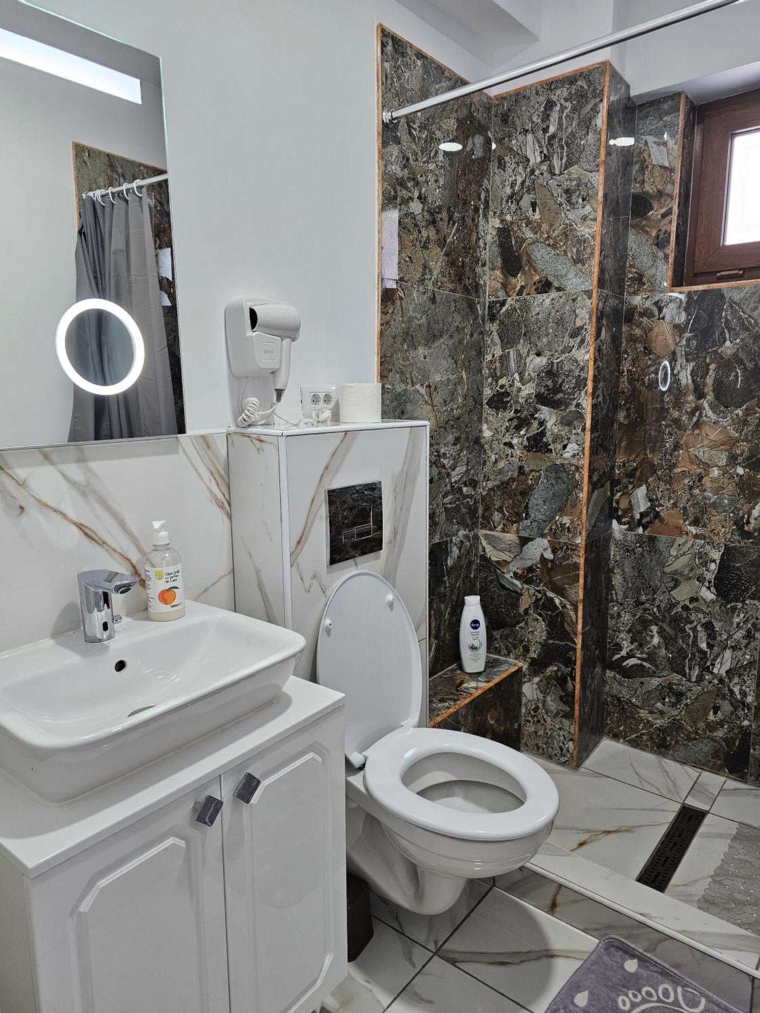 Didi Apartament Κραϊόβα Δωμάτιο φωτογραφία