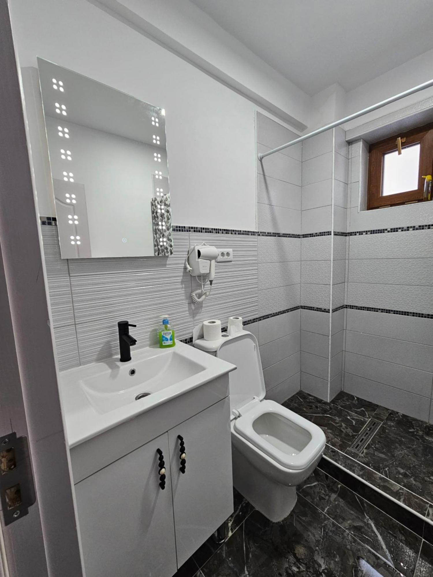Didi Apartament Κραϊόβα Δωμάτιο φωτογραφία