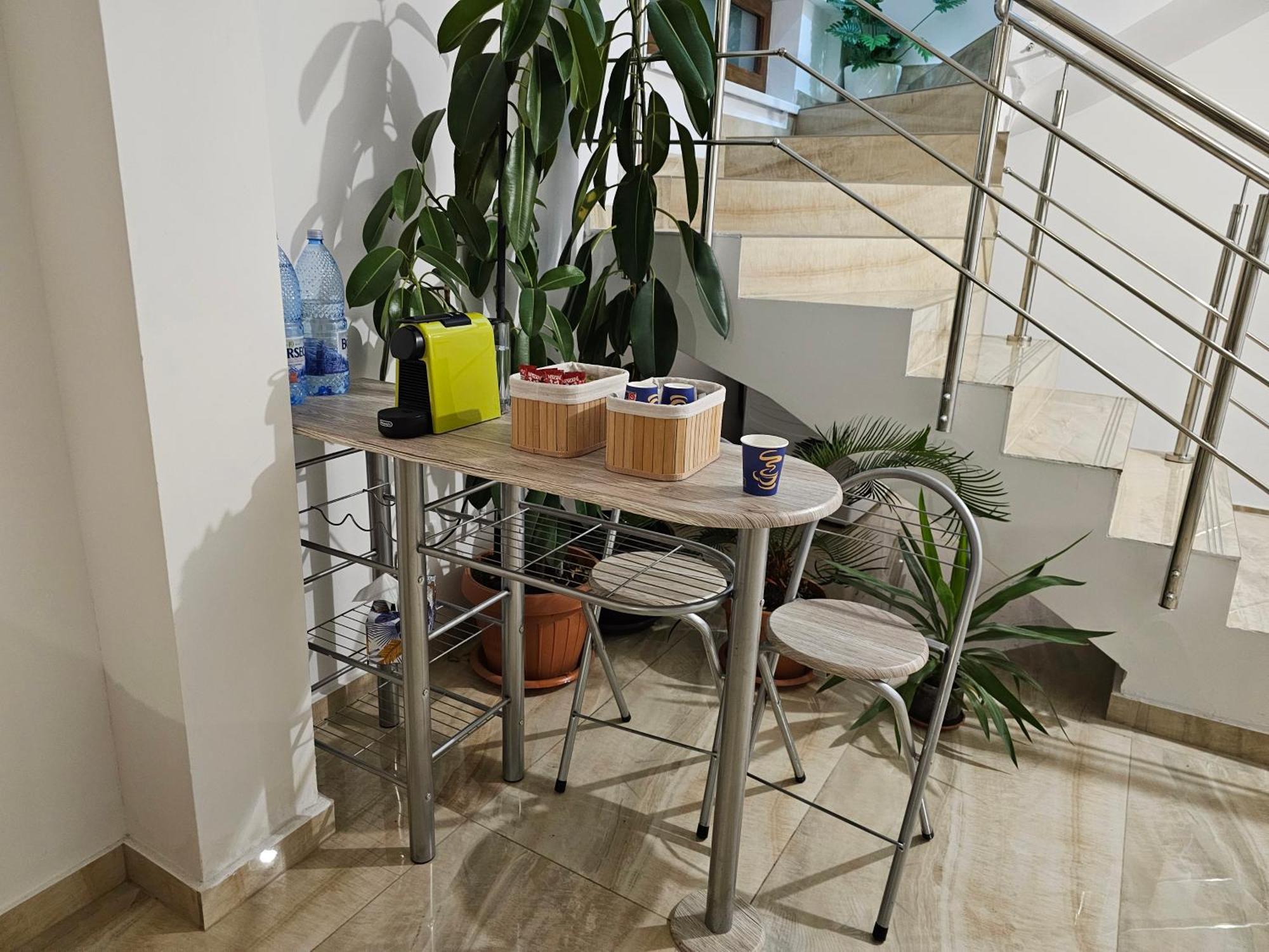 Didi Apartament Κραϊόβα Δωμάτιο φωτογραφία