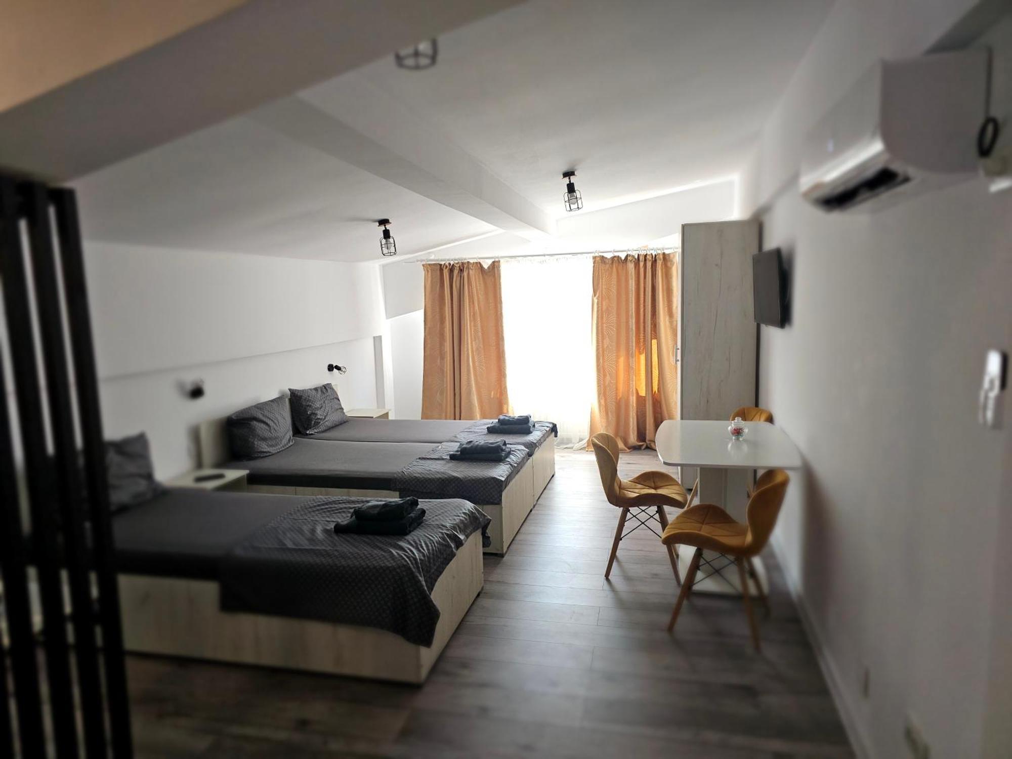 Didi Apartament Κραϊόβα Δωμάτιο φωτογραφία