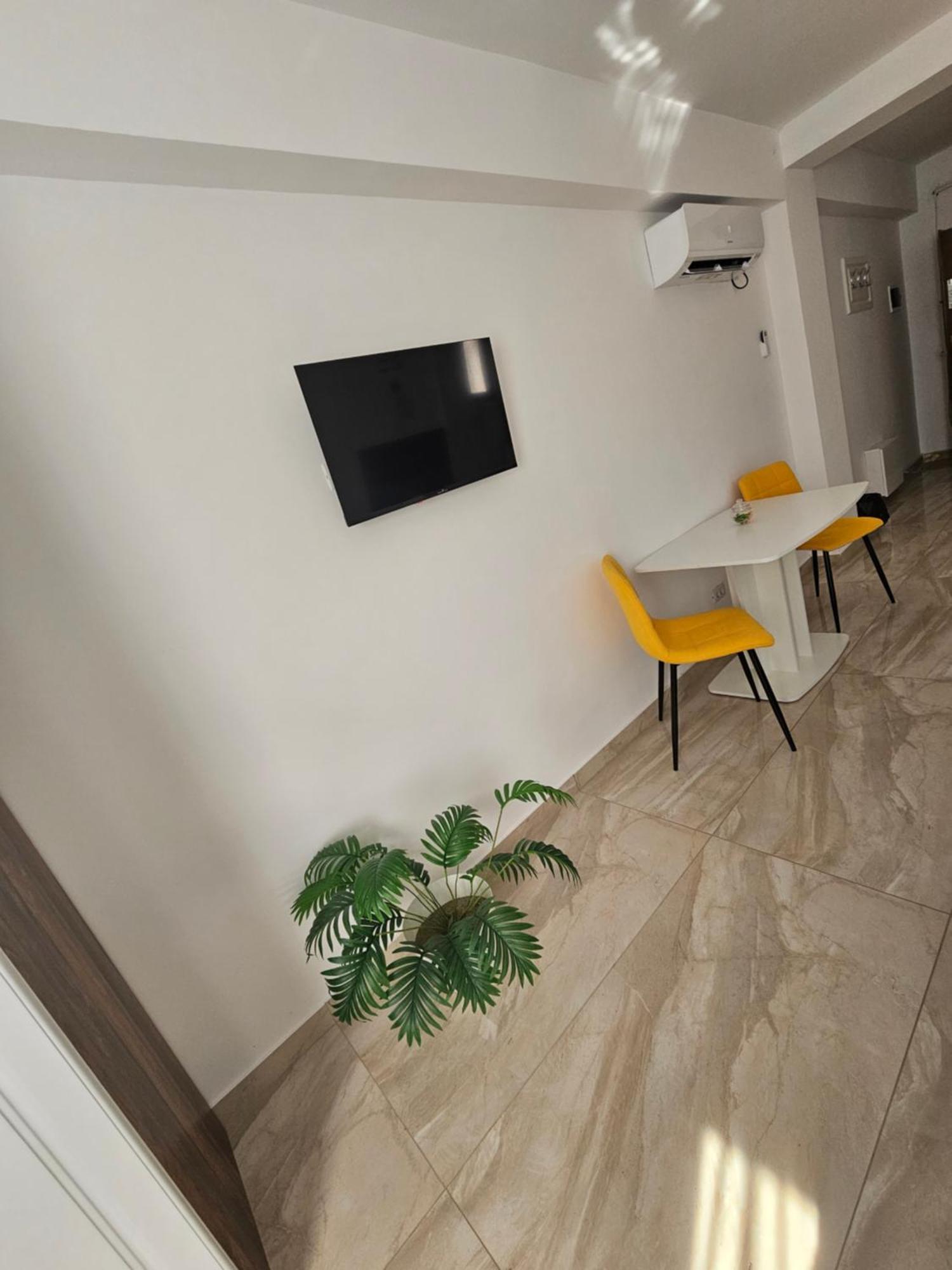 Didi Apartament Κραϊόβα Δωμάτιο φωτογραφία
