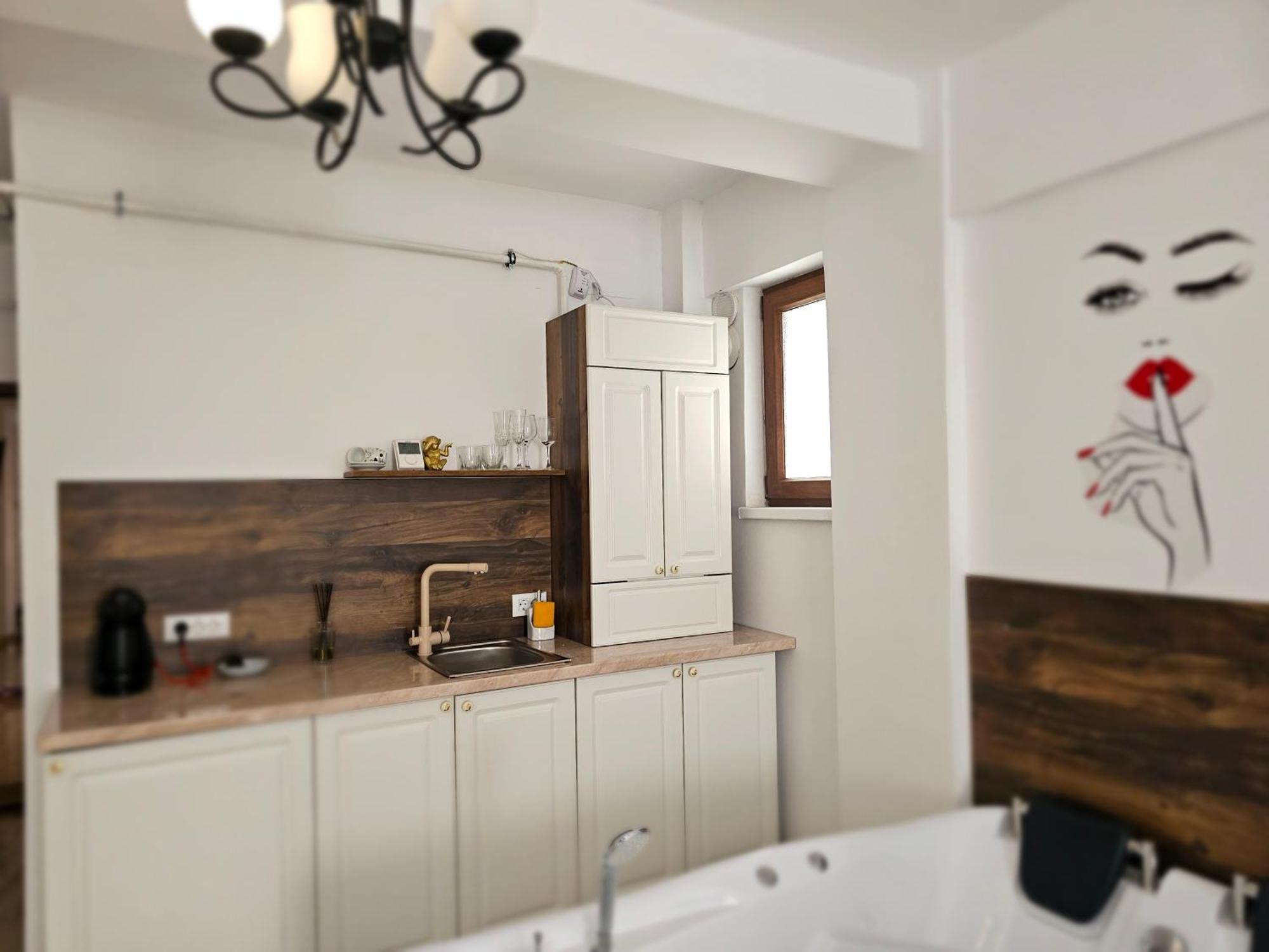 Didi Apartament Κραϊόβα Δωμάτιο φωτογραφία