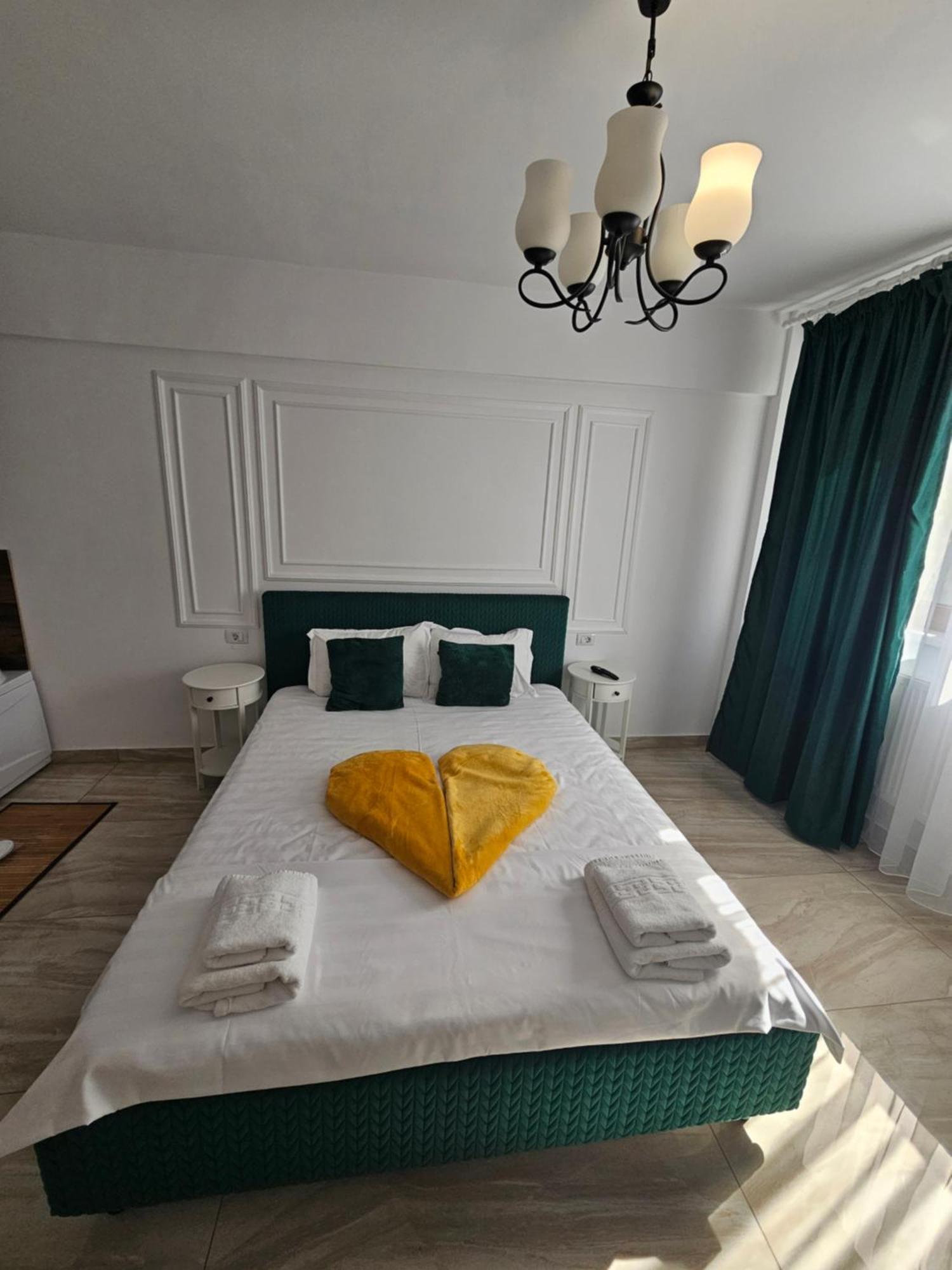 Didi Apartament Κραϊόβα Δωμάτιο φωτογραφία