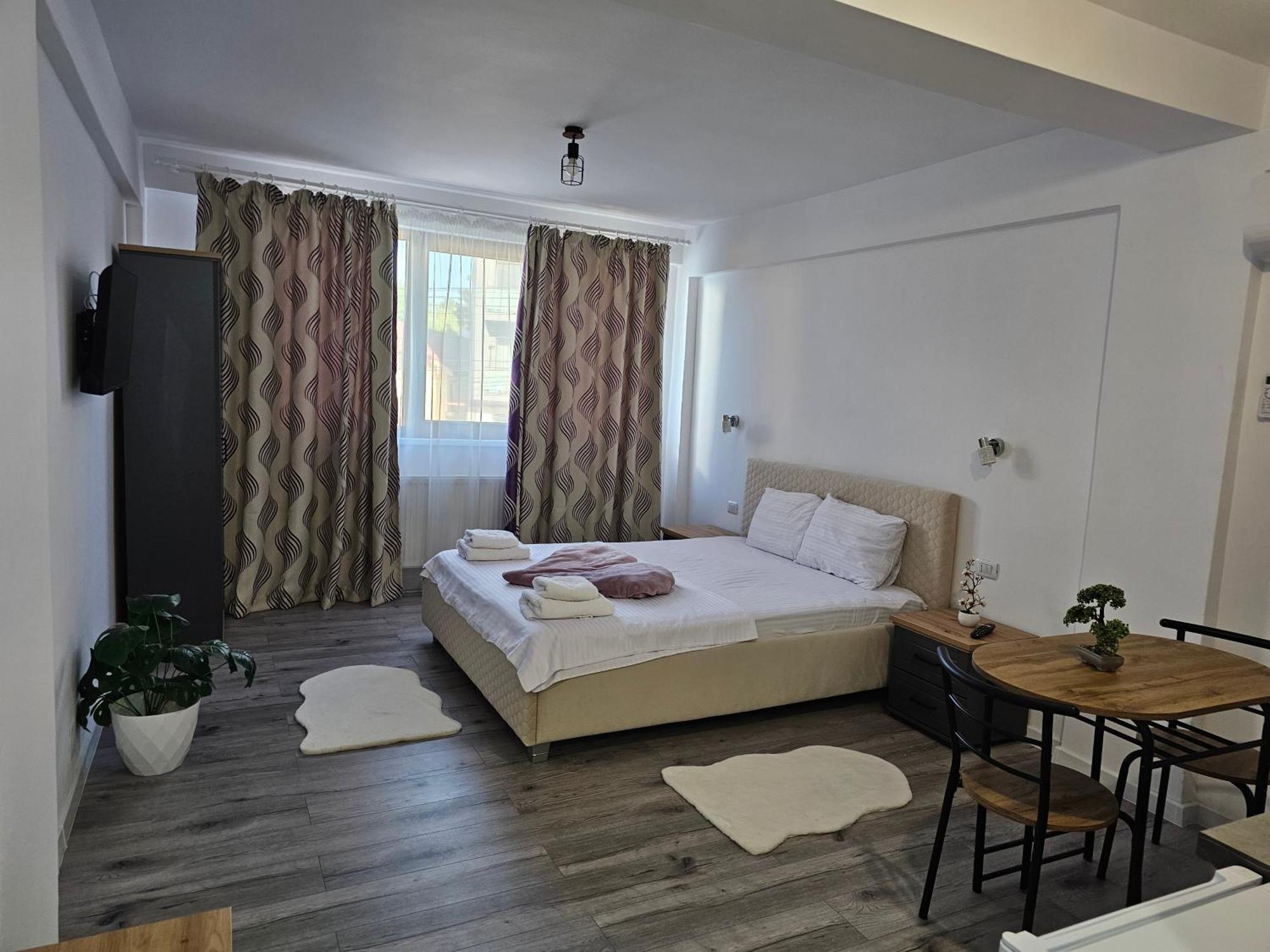 Didi Apartament Κραϊόβα Δωμάτιο φωτογραφία