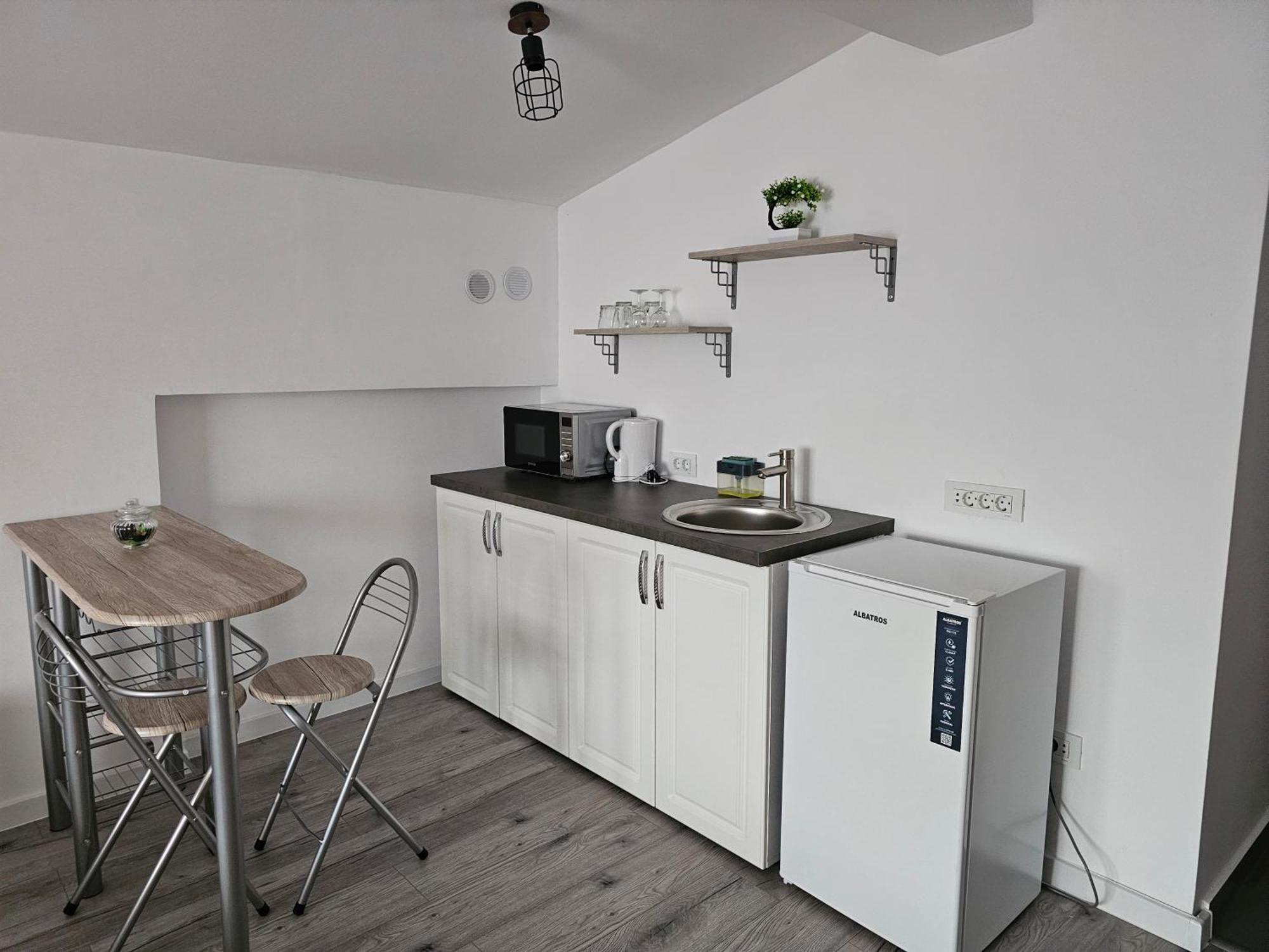 Didi Apartament Κραϊόβα Εξωτερικό φωτογραφία