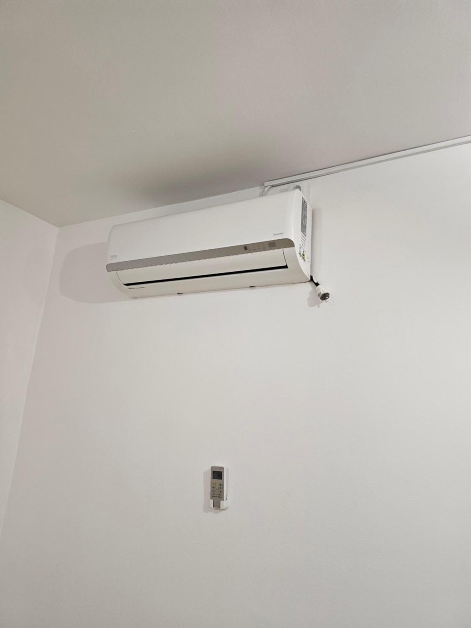 Didi Apartament Κραϊόβα Εξωτερικό φωτογραφία